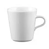 Esmeyer 6 X Seltmann Obere Zur Cafeteriatasse Konisch 0,25 L, Form: Mandarin, Dekor: 00006 -coffee cup shop ef4d7236 8b10 4c4d a0a1 501dfd48e099 1