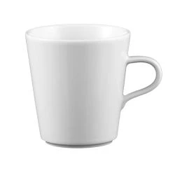Esmeyer 6 X Seltmann Obere Zur Kaffeetasse Konisch 0,18 L, Form: Mandarin, Dekor: 00006 -coffee cup shop ef4d7236 8b10 4c4d a0a1 501dfd48e099