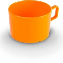 Null Glühwein Becher Tasse Keramiktasse Weihnachten Glühweinbecher Aus Keramik 0,2 L Design 1 -coffee cup shop ef54e6ff e098 46e2 9e2f 4eb8cebb7be5 1