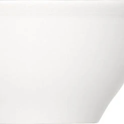 Esmeyer 6 X Bauscher Obertasse COME4TABLE