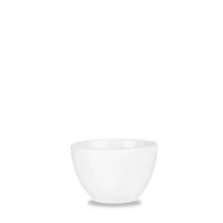 Null Zuckerschüssel Palazzo (6 Stück) Von CHEFGASTRO 12 Null Zuckerschüssel Palazzo (6 Stück) Von CHEFGASTRO -coffee cup shop f045d92d 6a2c 4d12 aec2 a0edfed20b38 4