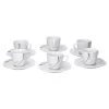 Null 6er Set Espressotasse 10cl Mit Untertasse 12cm Silver Night 2 Null 6er Set Espressotasse 10cl Mit Untertasse 12cm Silver Night -coffee cup shop f0e2d258 f9c1 4730 91bf a411935abfdc