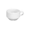 Esmeyer 12 X Seltmann Obere Zur Moccatasse, Form: Meran, Dekor: 00006 -coffee cup shop f15b0809 aa03 40ee 9b69 8ca0dec1a901 1