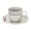 Null Espressotasse 10cl Mit Espressountertasse 12,1cm Caviano -coffee cup shop f2286401 ebf8 4638 9e80 1a44a629f63b 1