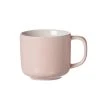 Ritzenhoff & Breker Kaffee Obertasse Jasper Keramik 240 Ml Rose -coffee cup shop f23581ac c0de 4625 9aee f73d96181cf1 4