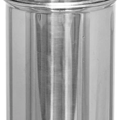 Esmeyer 1 X SCHNEIDER Zuckerstreuer, Kleine Lochung 0,15 L. -coffee cup shop f287e21d 79c1 4bc2 b6be 9c0a87095380 3