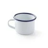 Hendi Tasse Mit Henkel, Ø 70 Mm -coffee cup shop f28a3ae8 df75 4e92 9bbd f0fbc61477e5