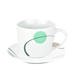 Null 6er Set Espressotasse Mit Untertasse Corona Porzellan Weiß Mit Dekor -coffee cup shop f2d236ef 65fa 4f75 90d9 90313af2fa10 4 scaled