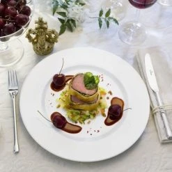 Villeroy & Boch Royal Cafe Au Lait Obertasse 0,40l -coffee cup shop f2e82910 f82f 4f36 b7ff e9b72036b1bc