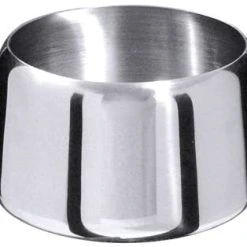 15x Contacto Ersatzglas Zu Zuckerspender 330/100 Schweres Pressglas Mit Kappe Aus Edelstahl 18/0, -coffee cup shop f3838aad 286f 43af 8a23 381a8bc71e3d 2