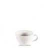 Churchill 12 X Kaffeetasse 0,22l ISLA White -coffee cup shop f51e9e61 76f9 4945 bca6 bb3f8e5ec7d3 3