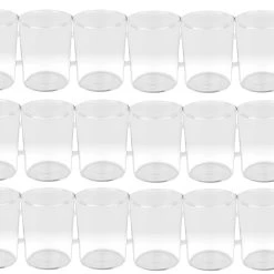 Churchill 12 X Teetasse 0,2l VINTAGE PRINTS -coffee cup shop f58e5627 2413 4a27 8a02 b45190e5b450 1 scaled