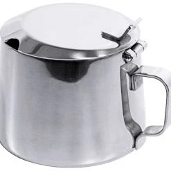 Contacto Zuckerdose 0,3 L Ohne Deckel -coffee cup shop f67ec698 4d89 4d99 aa52 9bdde02bf91b 5