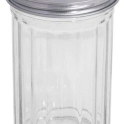 Contacto Zuckerstreuer 300 Ml -coffee cup shop f816ce16 b9ae 41ad ac7d c7aee5b884d4