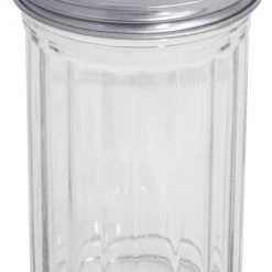 Contacto Zuckerstreuer 250 Ml -coffee cup shop f816ce16 b9ae 41ad ac7d c7aee5b884d4 5