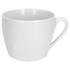 Null Kaffeetasse 18cl Serie Lilli -coffee cup shop f87fe6f6 2d75 4941 b0b8 41a19e9fa492 1