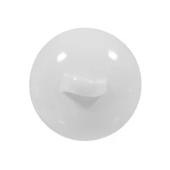 Esmeyer 12 X Seltmann Deckel Zur Zuckerdose 2, Form: Savoy, Dekor: 00003 -coffee cup shop f8a30cb1 da5c 4432 828b faa6ec55b55e 1