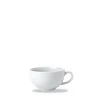 Churchill 12 X Kaffeetasse 28cl CAFÉ White -coffee cup shop f8e0e2bf 7ec6 425e ab78 f5be83df42c5