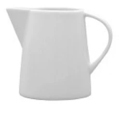 Null Milchkännchen Corona 22cl Porzellan Weiß Mit Dekor -coffee cup shop f98b788c f1c8 4044 a836 ff0dedf279a1 2