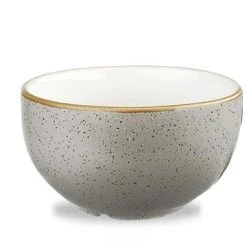 Null Zuckerschüssel Palazzo (6 Stück) Von CHEFGASTRO 13 Null Zuckerschüssel Palazzo (6 Stück) Von CHEFGASTRO -coffee cup shop fa490267 9ce8 4c7e 97f2 b126571c3309 4