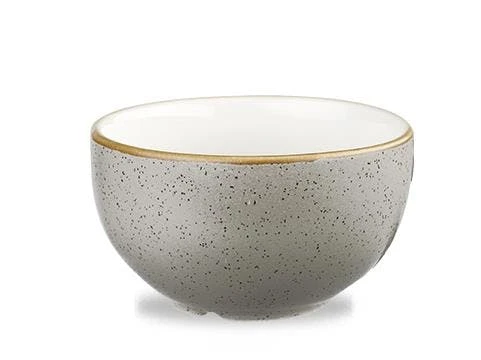 Churchill Profile Line Zuckerschale ø9,8cm 227ml Weiß (12 Stück) Von CHEFGASTRO 4 Churchill Profile Line Zuckerschale ø9,8cm 227ml Weiß (12 Stück) Von CHEFGASTRO – Bild 2