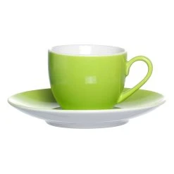 Ritzenhoff & Breker Doppio Espresso Obere Sonnengelb 6 Cm -coffee cup shop fa92c6c1 ea11 486f 9b4f bfaa982b1e73 1