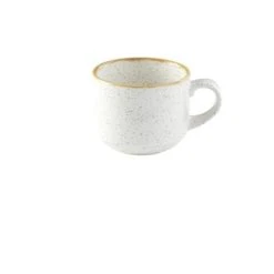 Churchill 6 X Milchkaffeetasse 0,4l STONECAST Barley White -coffee cup shop fb0ee769 d9de 4148 b0c5 619a0cd540d7 2