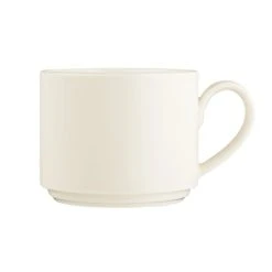 Esmeyer 6 X Seltmann Obere Zur Milchkaffeetasse 0,25 L, Form: Maxim, Dekor: 00003 -coffee cup shop fb1fb4e1 7cbc 4882 8e70 8a7e7dd837a5