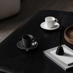 Villeroy & Boch Manufacture Rock Espressotasse Schwarz 60 Ml 6er Set 15 Villeroy & Boch Manufacture Rock Espressotasse Schwarz 60 Ml 6er Set -coffee cup shop fb597f1d 0157 4603 98fd 12b32ebd9a44