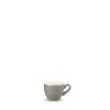 Churchill Stonecast Espresso-Tasse Peppercorn Grey ø6,5cm 90ml Grau, Ohne Untertasse (12 Stück) Von CHEFGASTRO 1 Churchill Stonecast Espresso-Tasse Peppercorn Grey ø6,5cm 90ml Grau, Ohne Untertasse (12 Stück) Von CHEFGASTRO -coffee cup shop fb6431e6 6c55 409d a783 695d712278a2 1