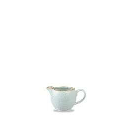 APS 4 Mini-Milchkanne/Milchkännchen/Milchausgießer/Sahnegießernoben Ø 4,5 Cm, H: 5 Cm -coffee cup shop fc1ece2b 812f 42e1 89a3 11fe1f0a7575
