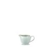 Churchill Stonecast Milchkanne Duck Egg Blue (H)7cm 114ml Blau (4 Stück) Von CHEFGASTRO -coffee cup shop fc1ece2b 812f 42e1 89a3 11fe1f0a7575 4