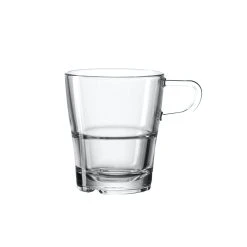 Leonardo Senso Kaffee Tassen Set 4-tlg. 15 Leonardo Senso Kaffee Tassen Set 4-tlg. -coffee cup shop fc417f31 84c2 4874 bf8a e55f663cd310