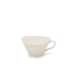 Null Tasse Gourmet Mit Untertasse 230ml (12 Stück) Von CHEFGASTRO 15 Null Tasse Gourmet Mit Untertasse 230ml (12 Stück) Von CHEFGASTRO -coffee cup shop fc9e9c10 9861 45ac 93d8 c842c54d4879 2