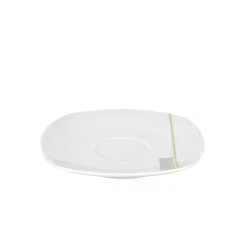 Null Espressotasse Mit Espressountertasse Manhattan Porzellan Weiß Mit Dekor -coffee cup shop fdaf6b63 b10e 4623 8206 2cd190abc4b5 scaled