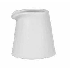 Was-germany WAS Germany - Gießer, 0,03 Ltr., Porzellan (4973003) -coffee cup shop fdd793c2 cdf3 464c ad25 aff51dbf3b62