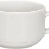 Esmeyer 12 X Schönwald Avanti Gusto Tasse Stapelbar, -coffee cup shop fe18635f 4aa0 4d4a 9352 6e1fbe92c174 3