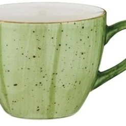 6 X Space Rita Obertasse 8cl - Bonna Premium Porcelain -coffee cup shop febad479 2aed 458b ac2c a778a6fd5754 4