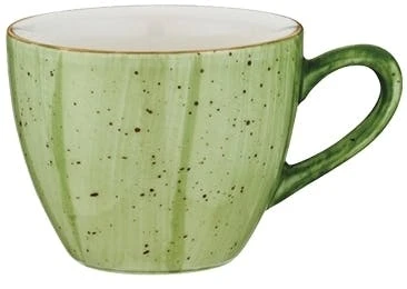 Espressotasse 8cl Mit Untertasse 6 Personen Porzellan Bonna Alhambra Gourmet Premium 5 Espressotasse 8cl Mit Untertasse 6 Personen Porzellan Bonna Alhambra Gourmet Premium – Bild 3