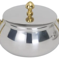 Null Zuckerdose Caviano 26cl -coffee cup shop ff0703a2 e0a3 4d2f 8494 8971e6c597e4