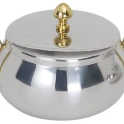 Null Zuckerdose Silver Night 28cl -coffee cup shop ff0703a2 e0a3 4d2f 8494 8971e6c597e4 4