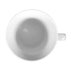 Esmeyer 6 X Seltmann Obere Zur Kaffeetasse Kelch 0,18 L, Form: Laguna, Dekor: 00006 -coffee cup shop ff96926c c1bf 465e b1cb 777aa8cacc06