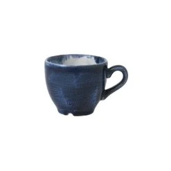 Churchill Stonecast Plume Line Kaffeetasse Plume Ultramarine 11x(H)6,5cm 340ml Blau, Ohne Untertasse (12 Stück) Von CHEFGASTRO 13 Churchill Stonecast Plume Line Kaffeetasse Plume Ultramarine 11x(H)6,5cm 340ml Blau, Ohne Untertasse (12 Stück) Von CHEFGASTRO -coffee cup shop ffd51d18 a8a5 433d a12a 6a549170d01a 3